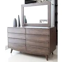 Brooklyn Drawer Dresser
